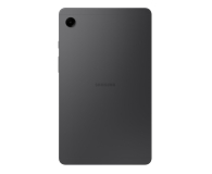 SAMSUNG Galaxy Tab A9 8,7" 4GB+64GB WiFi Szary (SM-X110NZAAEUE) - 1195770 - zdjęcie 6